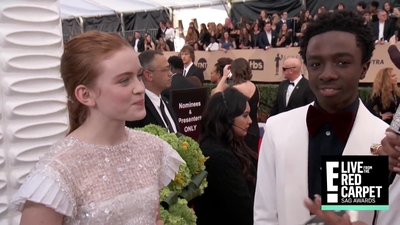 2018-01-21_-_24th_Annual_SAG_Awards_1_mp45330.jpg
