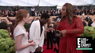 2018-01-21_-_24th_Annual_SAG_Awards_1_mp45331.jpg