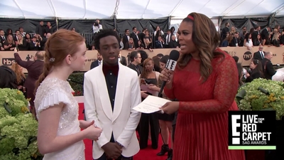 2018-01-21_-_24th_Annual_SAG_Awards_1_mp45332.jpg