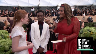 2018-01-21_-_24th_Annual_SAG_Awards_1_mp45334.jpg