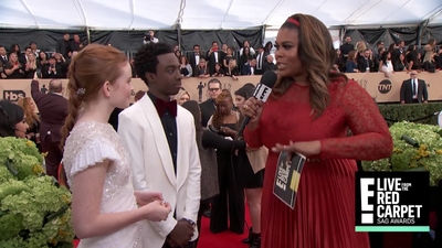 2018-01-21_-_24th_Annual_SAG_Awards_1_mp45335.jpg