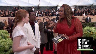 2018-01-21_-_24th_Annual_SAG_Awards_1_mp45336.jpg