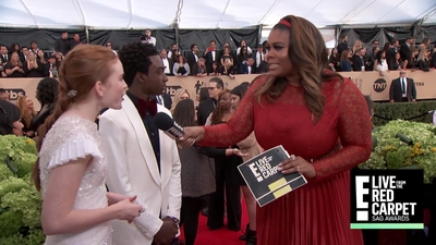 2018-01-21_-_24th_Annual_SAG_Awards_1_mp45337.jpg