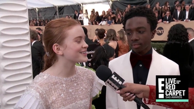 2018-01-21_-_24th_Annual_SAG_Awards_1_mp45338.jpg