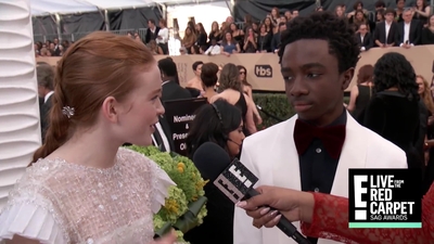 2018-01-21_-_24th_Annual_SAG_Awards_1_mp45339.jpg