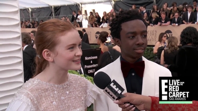 2018-01-21_-_24th_Annual_SAG_Awards_1_mp45341.jpg