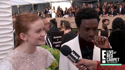 2018-01-21_-_24th_Annual_SAG_Awards_1_mp45342.jpg
