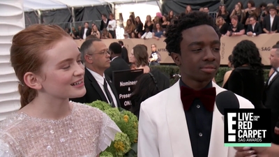 2018-01-21_-_24th_Annual_SAG_Awards_1_mp45343.jpg