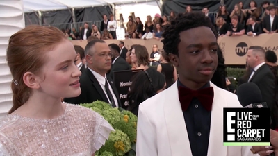 2018-01-21_-_24th_Annual_SAG_Awards_1_mp45344.jpg