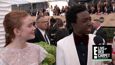 2018-01-21_-_24th_Annual_SAG_Awards_1_mp45345.jpg