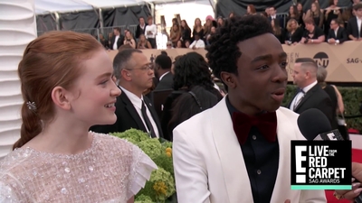 2018-01-21_-_24th_Annual_SAG_Awards_1_mp45346.jpg