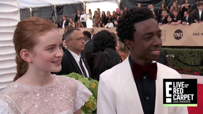 2018-01-21_-_24th_Annual_SAG_Awards_1_mp45348.jpg