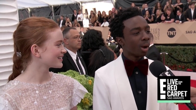 2018-01-21_-_24th_Annual_SAG_Awards_1_mp45349.jpg
