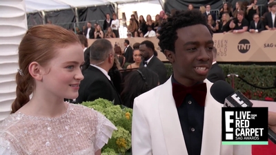 2018-01-21_-_24th_Annual_SAG_Awards_1_mp45351.jpg