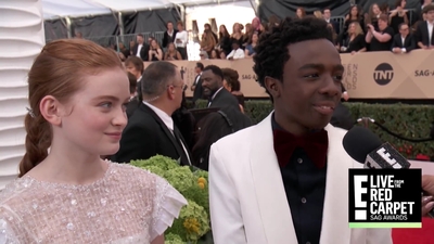2018-01-21_-_24th_Annual_SAG_Awards_1_mp45352.jpg