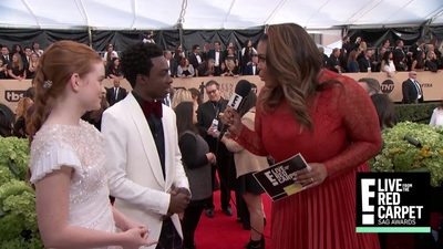 2018-01-21_-_24th_Annual_SAG_Awards_1_mp45353.jpg