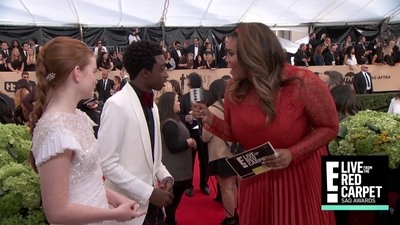 2018-01-21_-_24th_Annual_SAG_Awards_1_mp45354.jpg
