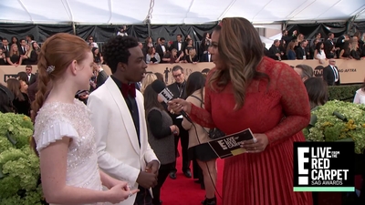 2018-01-21_-_24th_Annual_SAG_Awards_1_mp45355.jpg