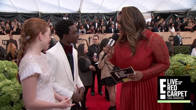 2018-01-21_-_24th_Annual_SAG_Awards_1_mp45356.jpg
