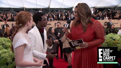 2018-01-21_-_24th_Annual_SAG_Awards_1_mp45357.jpg