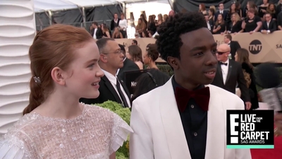 2018-01-21_-_24th_Annual_SAG_Awards_1_mp45358.jpg