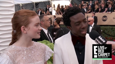 2018-01-21_-_24th_Annual_SAG_Awards_1_mp45359.jpg