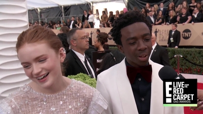 2018-01-21_-_24th_Annual_SAG_Awards_1_mp45360.jpg