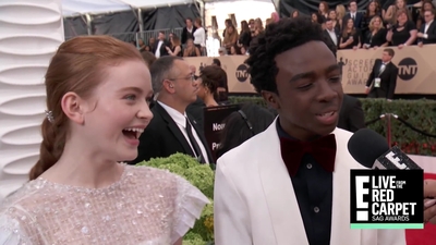 2018-01-21_-_24th_Annual_SAG_Awards_1_mp45361.jpg