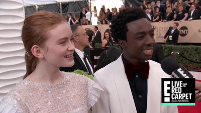 2018-01-21_-_24th_Annual_SAG_Awards_1_mp45362.jpg