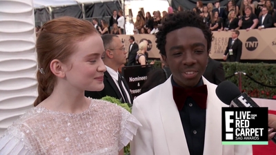 2018-01-21_-_24th_Annual_SAG_Awards_1_mp45363.jpg