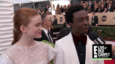 2018-01-21_-_24th_Annual_SAG_Awards_1_mp45364.jpg