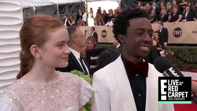 2018-01-21_-_24th_Annual_SAG_Awards_1_mp45365.jpg