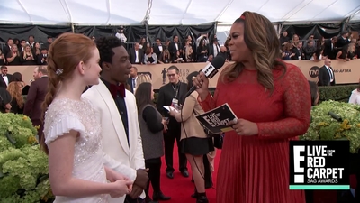 2018-01-21_-_24th_Annual_SAG_Awards_1_mp45366.jpg