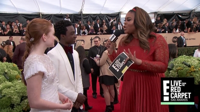 2018-01-21_-_24th_Annual_SAG_Awards_1_mp45367.jpg