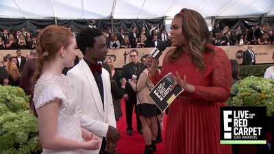 2018-01-21_-_24th_Annual_SAG_Awards_1_mp45368.jpg