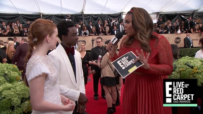 2018-01-21_-_24th_Annual_SAG_Awards_1_mp45369.jpg