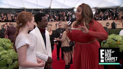 2018-01-21_-_24th_Annual_SAG_Awards_1_mp45370.jpg