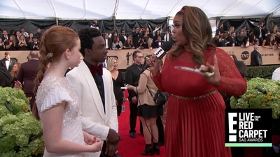 2018-01-21_-_24th_Annual_SAG_Awards_1_mp45371.jpg