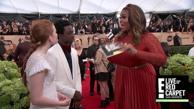 2018-01-21_-_24th_Annual_SAG_Awards_1_mp45372.jpg