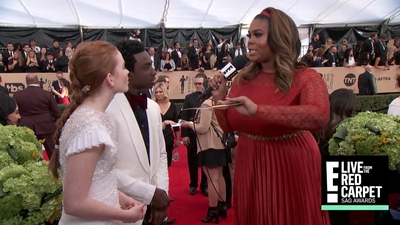 2018-01-21_-_24th_Annual_SAG_Awards_1_mp45373.jpg