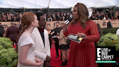 2018-01-21_-_24th_Annual_SAG_Awards_1_mp45374.jpg