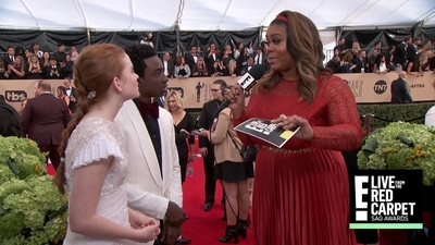 2018-01-21_-_24th_Annual_SAG_Awards_1_mp45375.jpg