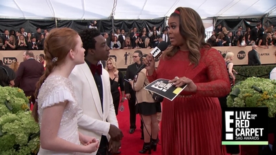 2018-01-21_-_24th_Annual_SAG_Awards_1_mp45376.jpg