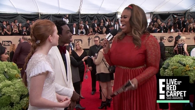 2018-01-21_-_24th_Annual_SAG_Awards_1_mp45377.jpg