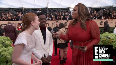 2018-01-21_-_24th_Annual_SAG_Awards_1_mp45378.jpg