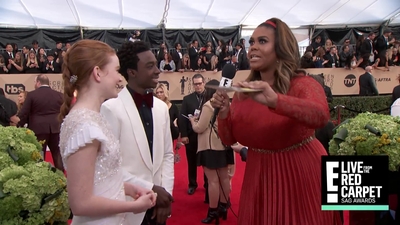 2018-01-21_-_24th_Annual_SAG_Awards_1_mp45379.jpg