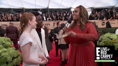 2018-01-21_-_24th_Annual_SAG_Awards_1_mp45380.jpg