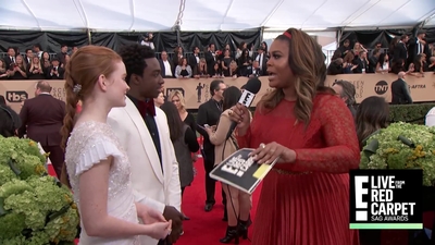 2018-01-21_-_24th_Annual_SAG_Awards_1_mp45381.jpg
