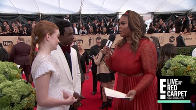 2018-01-21_-_24th_Annual_SAG_Awards_1_mp45382.jpg