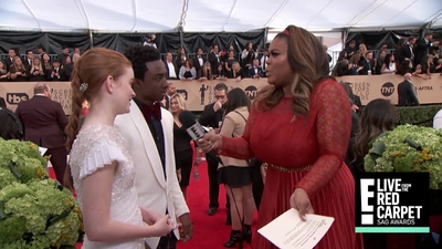 2018-01-21_-_24th_Annual_SAG_Awards_1_mp45383.jpg